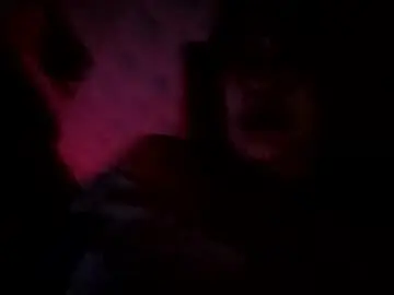 Chaturbate Adult Webcam of anabellovee