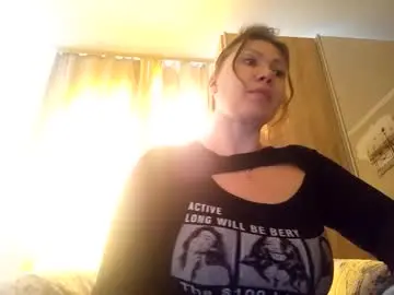 Chaturbate Best live sex cam show of anabellovee