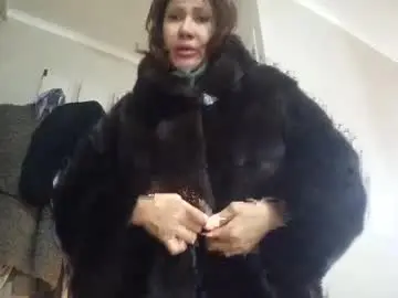 Chaturbate Adult Webcam of anabellovee