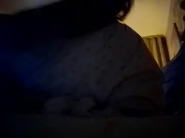 Chaturbate Live Sex of anabellovee