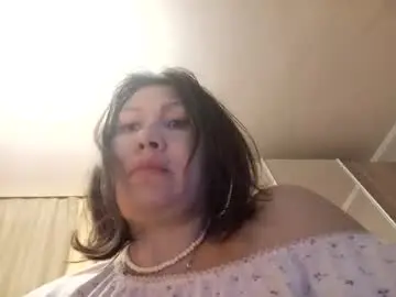 Chaturbate Best live sex cam show of anabellovee