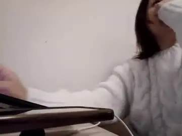 Chaturbate Sex Cam of anabellovee