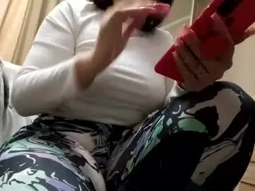 Chaturbate Live Porn of anabellovee