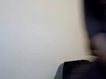 Chaturbate Live Porn of anabellovee
