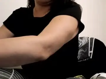 Chaturbate Adult Webcams of anabellovee