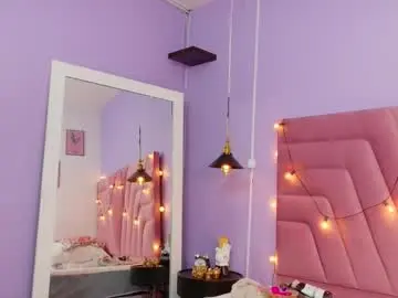 Chaturbate Adult Webcams of beautifulskinny18