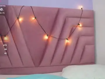 Chaturbate Watch Live Sex Cams of beautifulskinny18