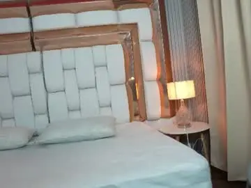 Chaturbate Private Sex Chat of beautifulskinny18