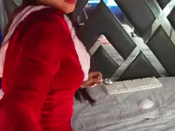 Chaturbate Private Sex Chat of charlottte_001