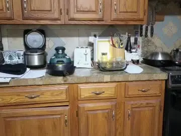 Chaturbate Nude Webcam of chroniclove