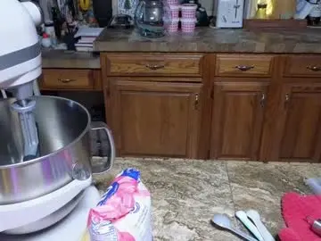 Chaturbate Adult Webcams of chroniclove