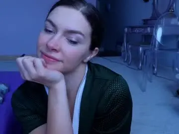 Chaturbate Adult Video Chat of chroniclove