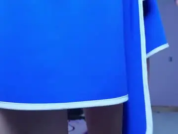 Chaturbate Nude Webcam of chroniclove