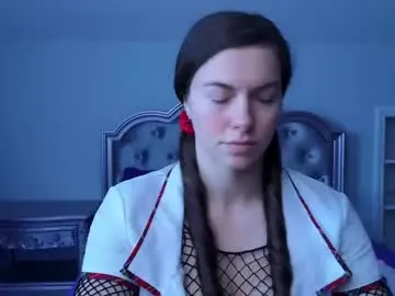 Chaturbate Live Porn of chroniclove