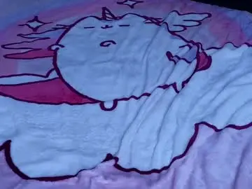 Chaturbate Sex Chat of chroniclove