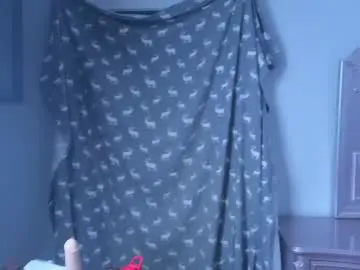 Chaturbate Adult Webcam of chroniclove