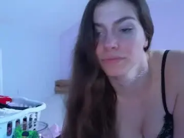 Chaturbate Adult Webcam of chroniclove