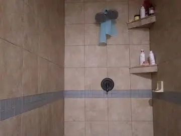 Chaturbate Best live sex cam show of chroniclove