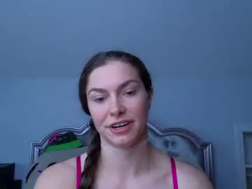 Chaturbate Private Sex Chat of chroniclove