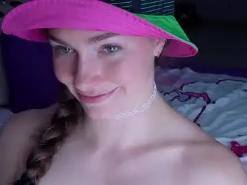 Chaturbate Sex Chat of chroniclove