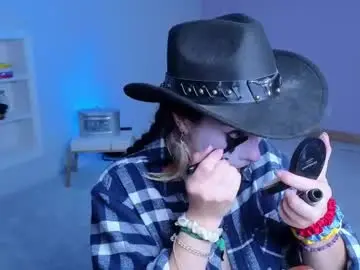 Chaturbate Nude Webcam of chroniclove