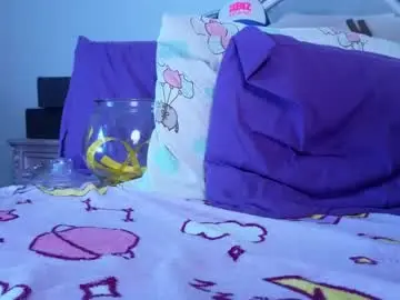 Chaturbate Free Porn Cam of chroniclove