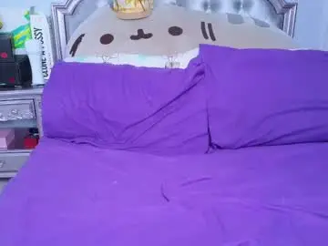 Chaturbate Adult Webcam of chroniclove