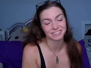 Chaturbate Sex Chat of chroniclove