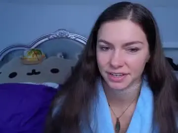 Chaturbate Sex Chat of chroniclove