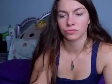 Chaturbate Free Porn Cam of chroniclove