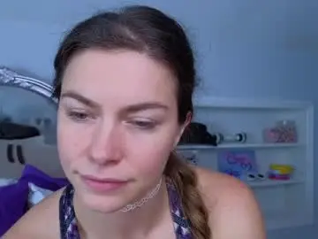 Chaturbate Watch Live Sex Cams of chroniclove