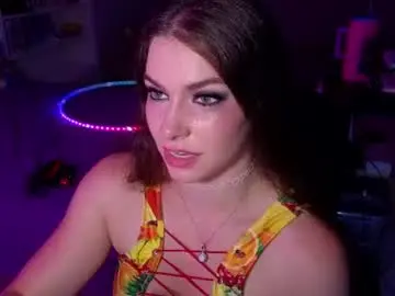 Chaturbate Adult Video Chat of chroniclove
