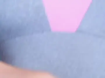 Chaturbate Live Sex Cam of chroniclove