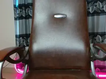 Chaturbate Best Webcam of desi_baby_doll