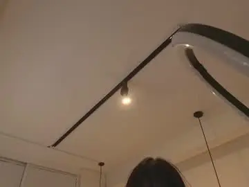 Chaturbate Free Live Porn of giafox_