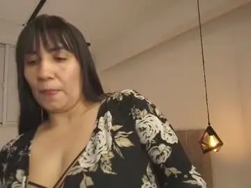 Chaturbate Watch Live Sex Cams of giafox_