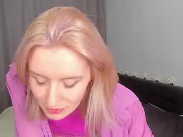 Chaturbate Nude Webcam of gin_yoon