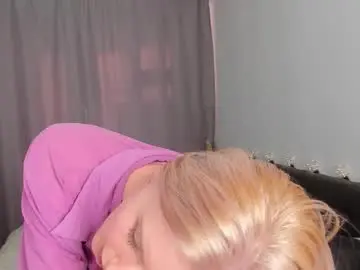 Chaturbate Live Sex of gin_yoon