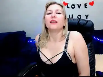 Chaturbate Adult Webcams of incredible_ariela