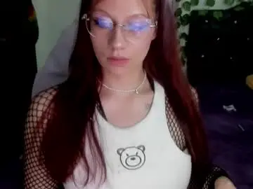Chaturbate Watch Live Sex Cams of jessicarobbit