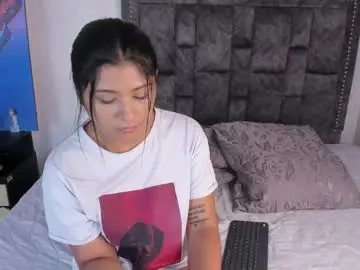 Chaturbate Adult Webcams of kaiaasthon