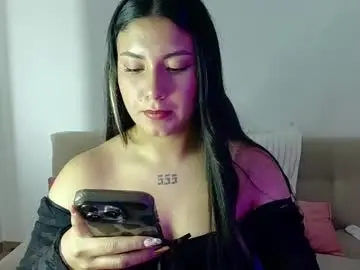 Chaturbate Adult Webcam of lia_14_