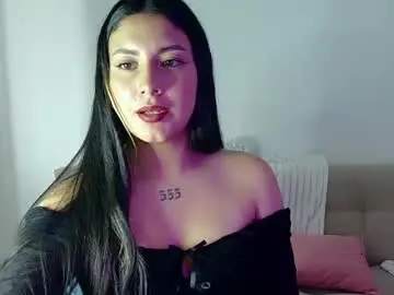 Chaturbate Free Live Porn of lia_14_