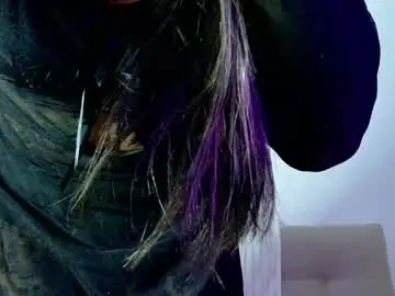 Chaturbate Watch Live Sex Cams of lia_14_