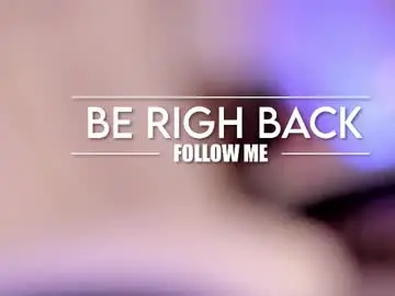 Chaturbate Live Sex Cam of liaamoon_