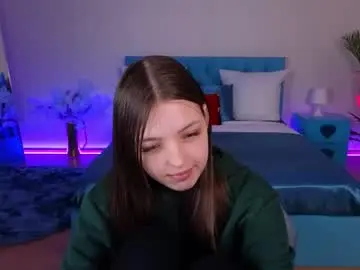 Chaturbate Watch Live Sex Cams of lilibakery