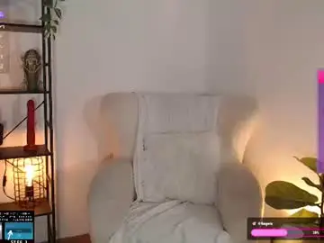 Chaturbate Free Live Porn of lucylia_