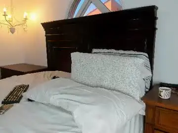 Chaturbate Live Sex of mabelsaravia