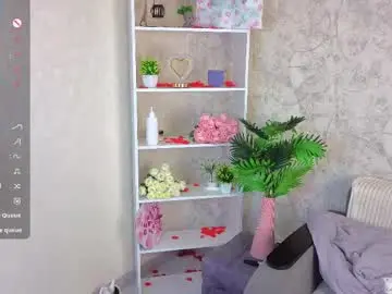 Chaturbate Free Porn Cam of machellehollenback