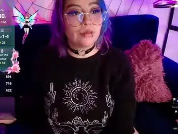 Chaturbate Adult Webcams of matti_sofia